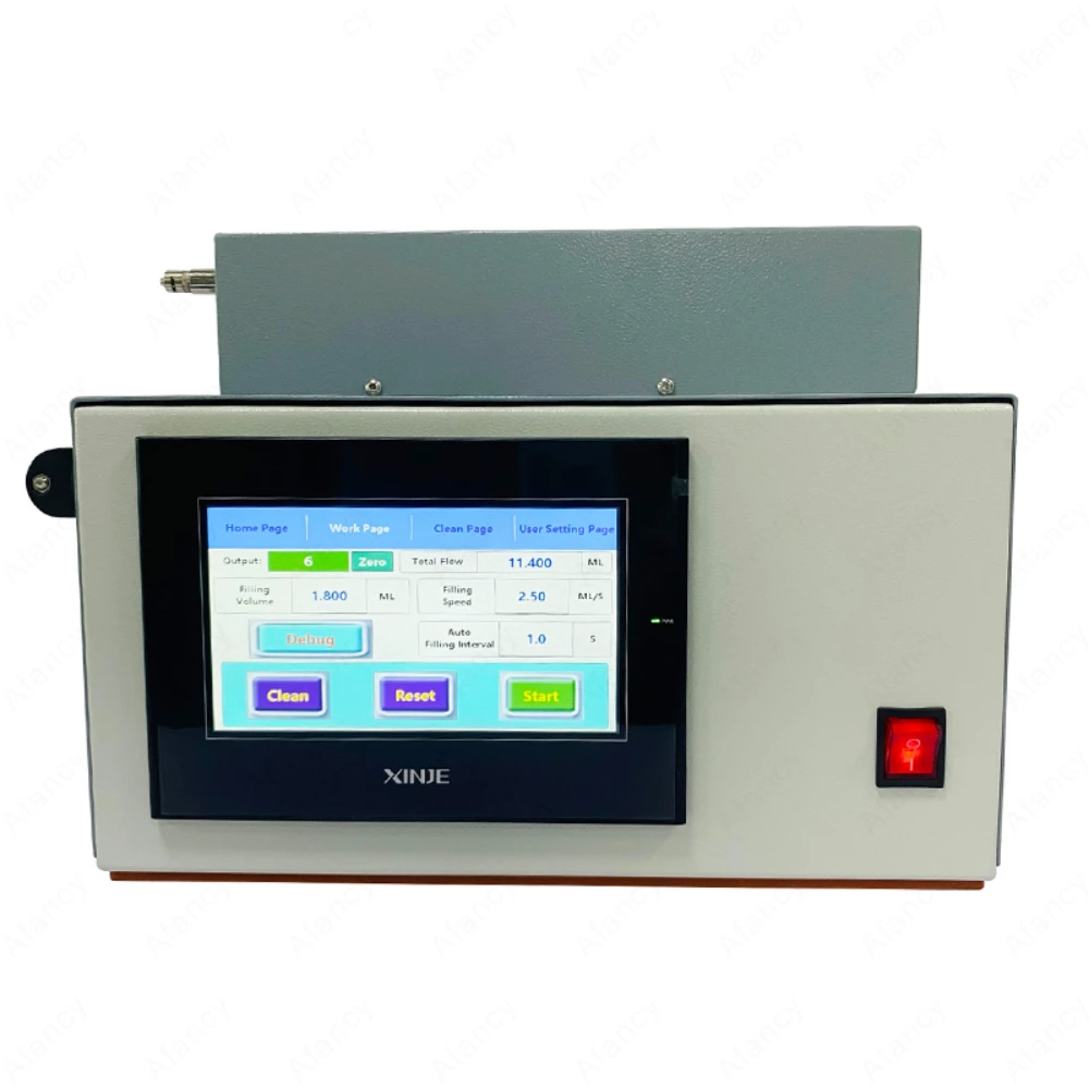 pen_production_machine