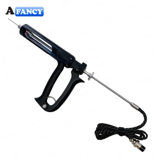 AFM 01 disposable_vape_pen_filling_machine