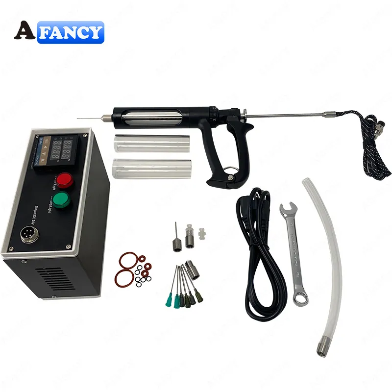 AFM_01_vape_pen_auto_filler