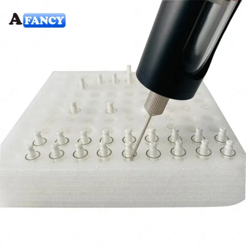 AFM_01_vape_pen_filler