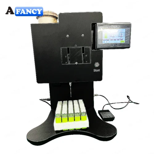 AFM_08_vape_pen_filling_machine