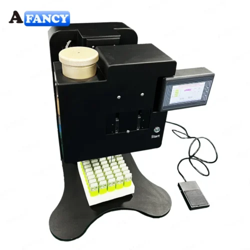 filling_machine_vapes_pen_carts_filler