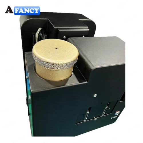 part_of_cart_filling_machine