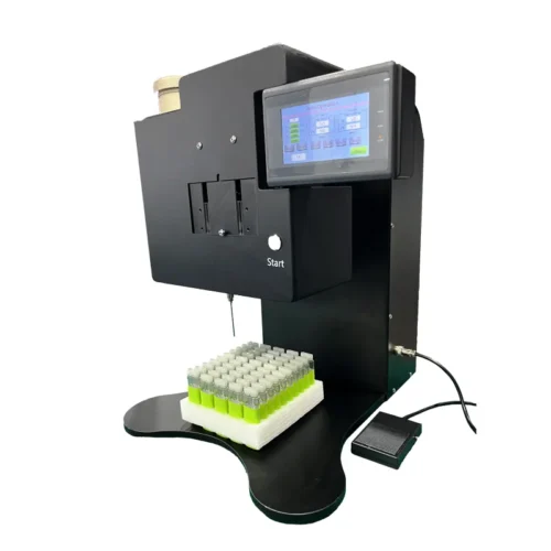 semi_auto_vape_pen_filling_machine