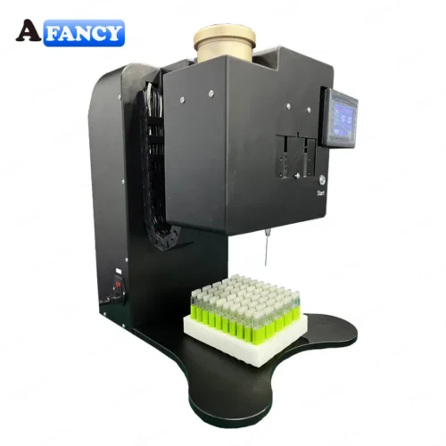 vape_pen_cartridge_filling_machine