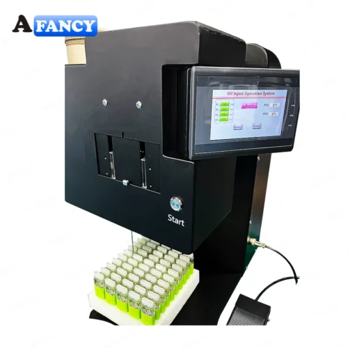 vape_pen_filling_machine_cartridge