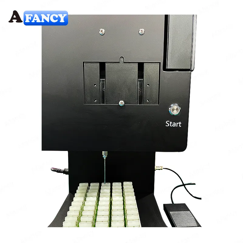 vaping_pen_packing_machine