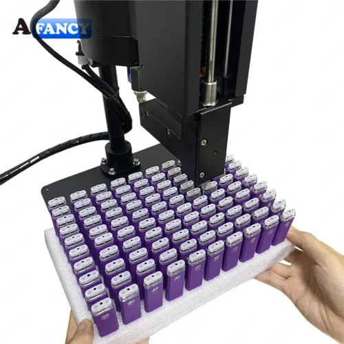 AFM_12_automatic_cartridge_filling_machine