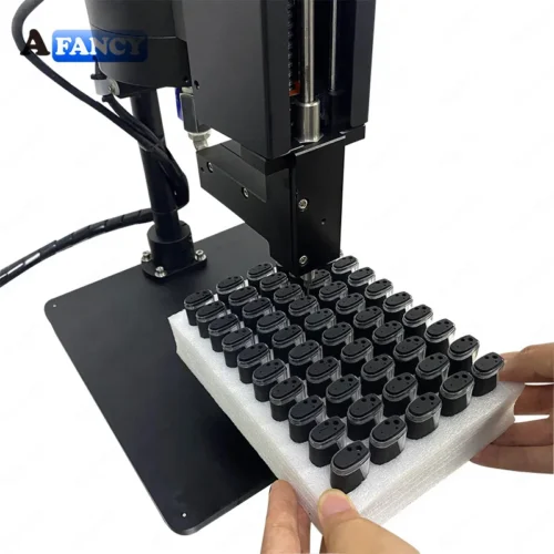 AFM_12_oil_filling_machine