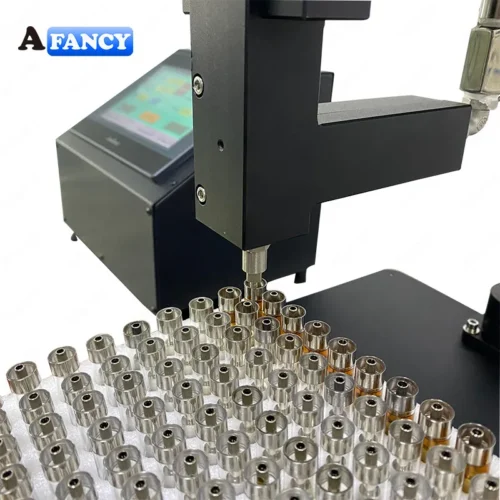 AFM_12_vape_cartridge_filler