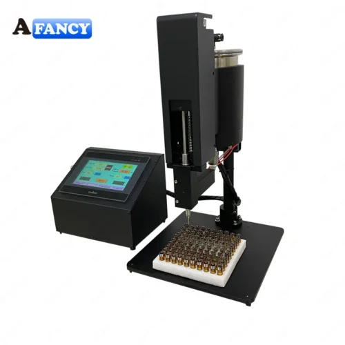 AFM_12_vape_cartridge_filling_machine