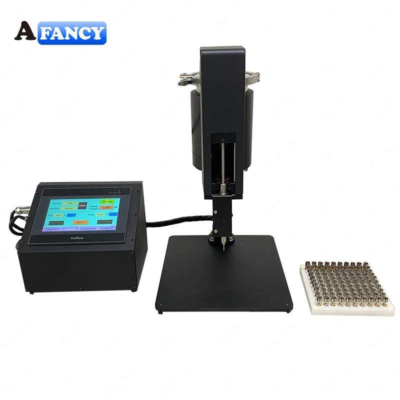 AFM_12_vape_cartridge_machine
