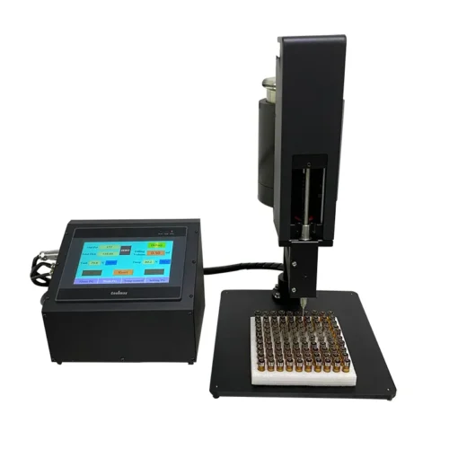 AFM_12_vape_pen_cartridge_filling_machine