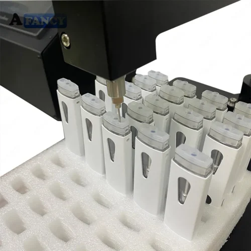 AFM_12_vape_pen_filling_machine