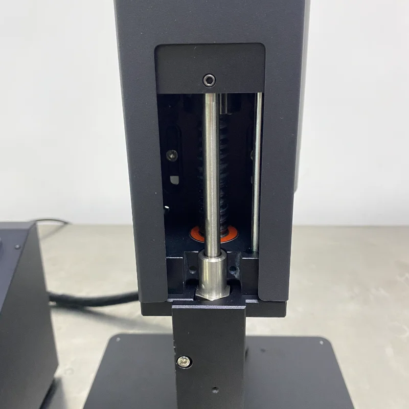 510 cart filling machine for vape oil cartridges