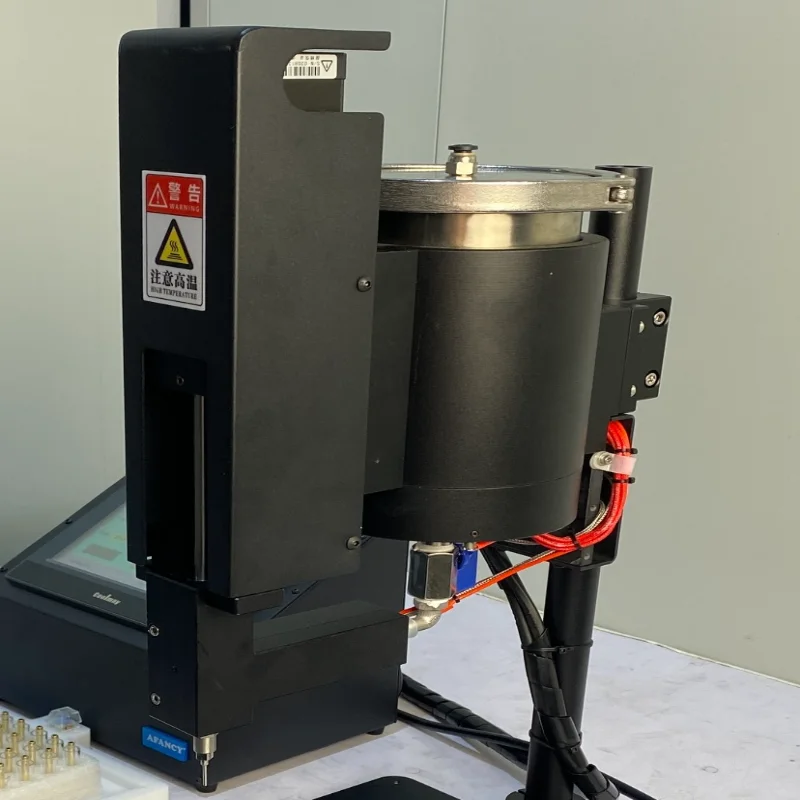 510 pen filling machine for vape oil cartridges