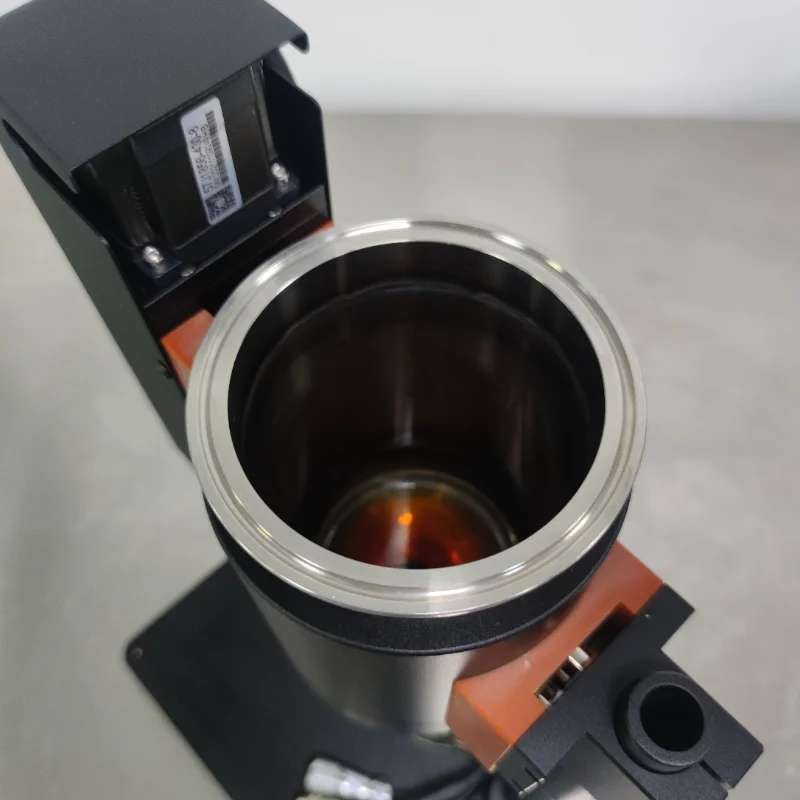 710 cartridge filling machine for vape oil production