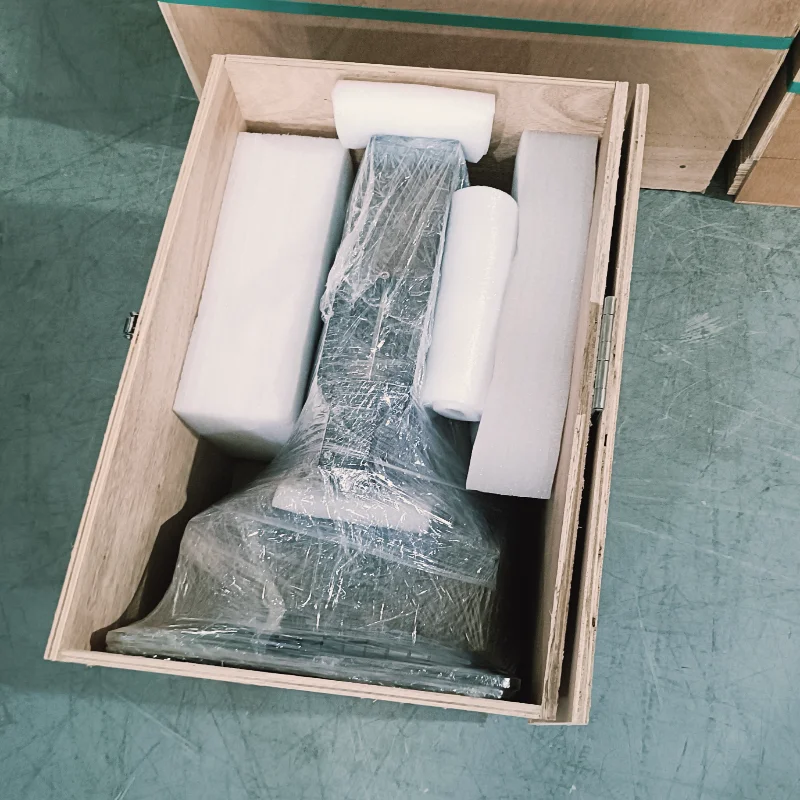 Cart filling machine for vape cartridges and extracts