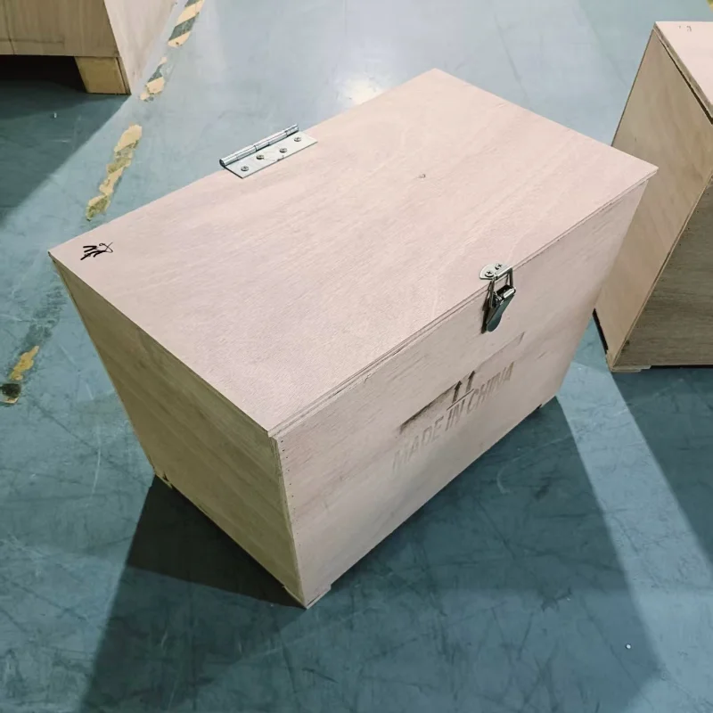 Cart filling machine for vape oil and extracts