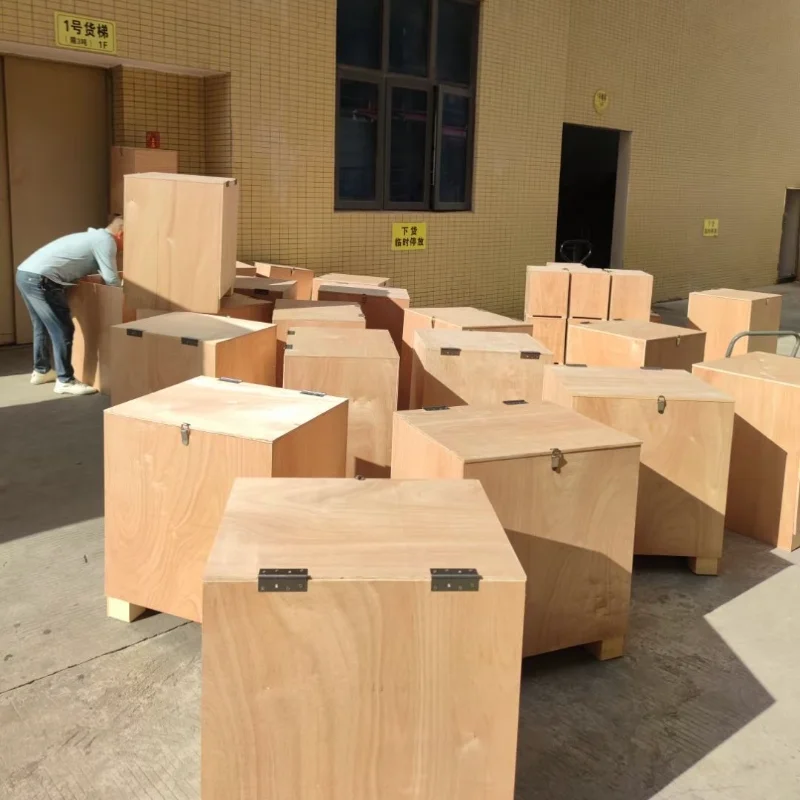 Cartridge filler heater for thick oils and vape extracts